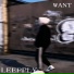 leepply