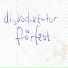 Diskodiktator