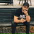 Kaysar