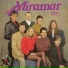 MUSICAL MIRAMAR SHOW