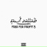 rauf hattab feat. SMKD