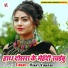 Vinay Vinayak
