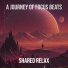 Shared Relax