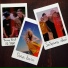 Timmy Bird, SB Mol' feat. Dora Karn