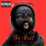 Nog no Beat feat. Mc Saci, Dj Gui Marques