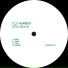 Alarico, Vault Records