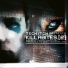 Decoder