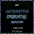 DJ Pablinho ZS, Mc GW, MC GTA