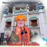 Imdiad Hussain