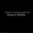 Popskull Muziq feat. chapp don