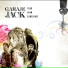 Garaje Jack