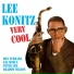 The Lee Konitz Quartet