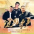 Fares Chaoui feat. Souad Achaouia, Ammar Khelifi