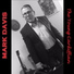 Mark Davis