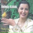 Beihdja Rahal