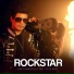 Sonu Dangerous feat. Fizza Rao