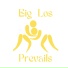 Big Los