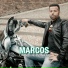MARCOS