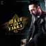 Gippy Grewal
