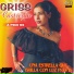 Griss Castrejon