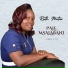 RUTH MUTISO