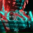 KORY