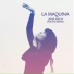 Liana Malva feat. Bostas Brain