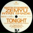 Martin Eigenberg, Zemyu, Ryan Shade