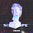 SOULDOPE