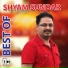 Shyam Sundar