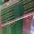 V1ad.is.1ove