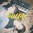 Farleon feat. Raikhana Mukhlis