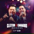 Cleiton e camargo