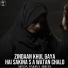 Syeda Sakina Abbas
