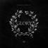 Smash Stereo, Tarik Bouisfi