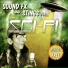 Sound FX Lab