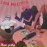 The Soda Meizers