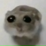LIL SIMBERIGNO
