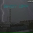 Esquire, overrated