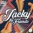 Jacky & Huxley