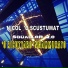 Nicol 'o scustumat
