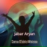 Jabar Aryan