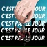 Aurélien feat. Prince K-Mer