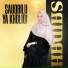 Saidah