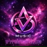 AVO music