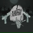Kontra Attake