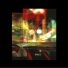 Amber Window, Foyone, Sceno