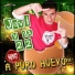 Javi y la 22