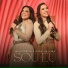 Maurizélia, Suellen Lima, raíSys Music