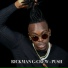 RICKMAN G-CREW